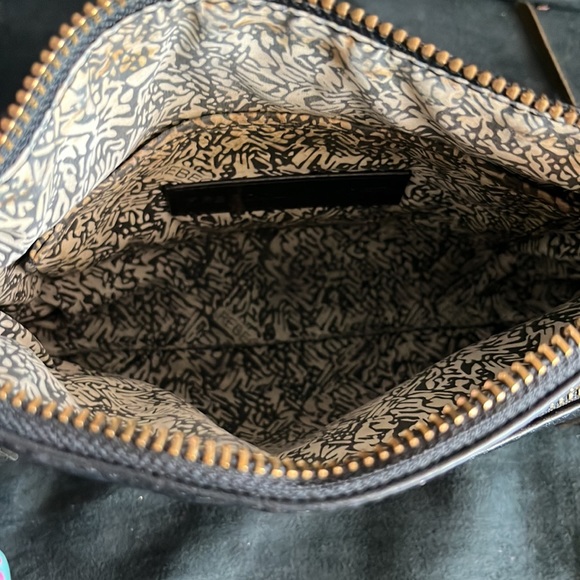 Rebecca Minkoff Crossbody bag - Picture 4 of 7